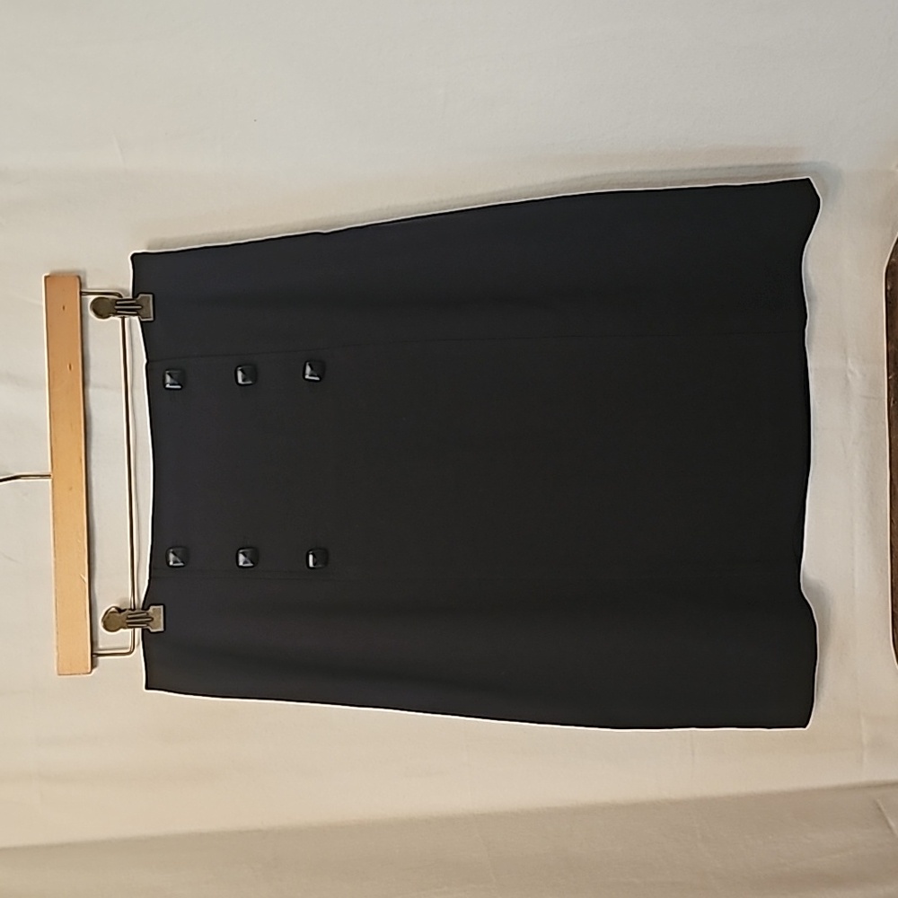Bananna Republic Skirt